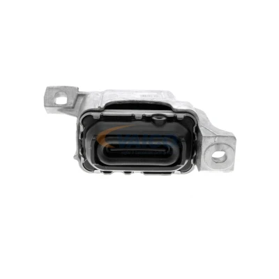 Billede af VAICO V20 2099 Motorophæng Original Quality højre MINI: Clubman, Hatchback