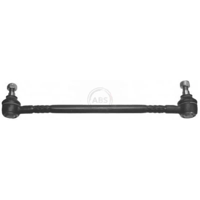 Billede af A.B.S. 250165 Sporestang VOLKSWAGEN: LT 28 35 I Ladvogn / Chassis, Van