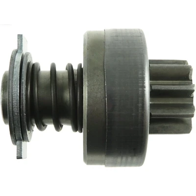 Billede af AS PL SD9131 Friløbsgear, starter