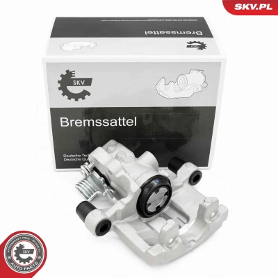 Billede af Bremsekaliber ESEN SKV 67SKV403