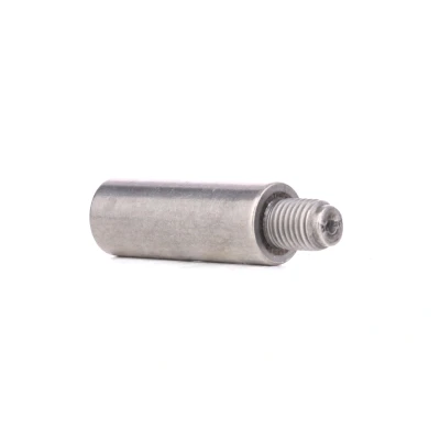 Billede af ATE 11.8171 0096.1 Ledebolt 16 VOLKSWAGEN: Transporter 5, AUDI: A6 C7 Allroad, VOLVO: XC90 I