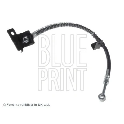 Billede af BLUE PRINT ADG05379 Bremseslange venstre foraksel HYUNDAI: Getz