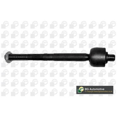 Billede af Styrestang, inderste BGA SR7308