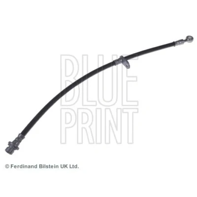 Billede af BLUE PRINT ADH253203 Bremseslange højre foraksel 486