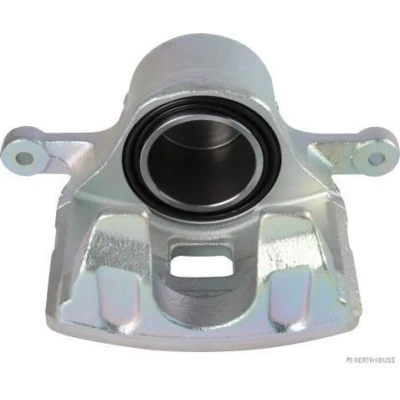 Billede af Bremsekaliber HERTH+BUSS JAKOPARTS J3210569