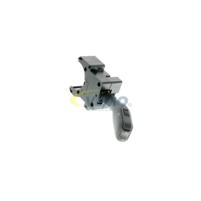 Billede af VEMO Original Quality V15 80 3224 Viskerkontakt VOLKSWAGEN: Bora Sedan, Passat B5 GP Variant, Variant