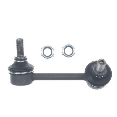 Billede af Stang/led, stabilisator DENCKERMANN D140346