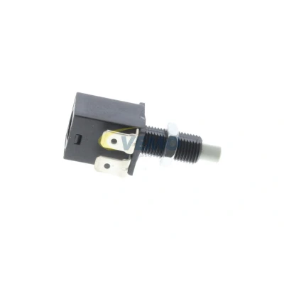 Billede af VEMO EXPERT KITS + V42 73 0003 Bremselyskontakt mekanisk, elektrisk, manuel (fodbetjening) M10 x 1 2 12 TALBOT: Samba Cabriolet