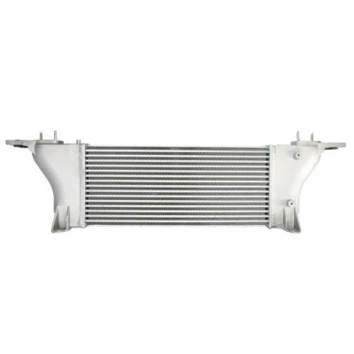 Billede af THERMOTEC DA1015TT Intercooler