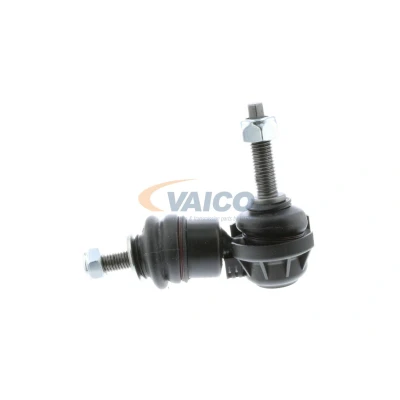 Billede af VAICO V25 0579 Stabstag bagaksel Original Quality FORD: FOCUS 3 Turnier, 3, C Max 2, VOLVO: V40 Hatchback