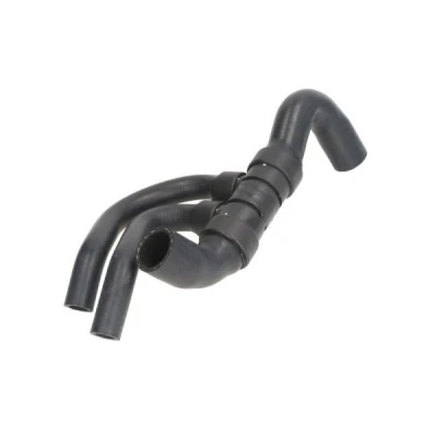 Billede af THERMOTEC DWP104TT Kølerslanger oppe PEUGEOT: 106 II Hatchback