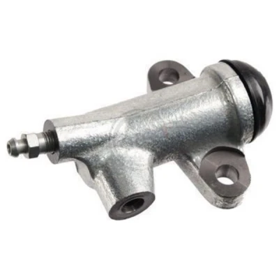 Billede af A.B.S. 2680 Arbejdscylinder