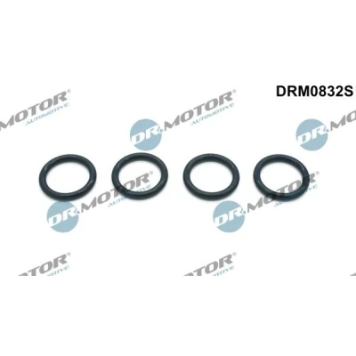 Billede af DR.MOTOR AUTOMOTIVE DRM0832S Indsugningspakning PEUGEOT: 508 I SW, CITROËN: C5 III Stationcar, FORD: MONDEO 4 Turnier