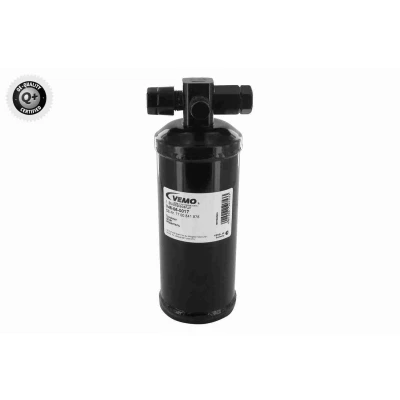 Billede af VEMO V46 06 0017 Tørrer Q+, original equipment manufacturer quality RENAULT: MASTER 2 Pritsche/Fahrgestell