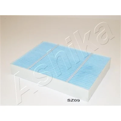 Billede af Filter, indvendig luft ASHIKA 21 SZ Z09