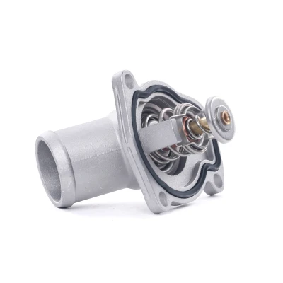 Billede af MAGNETI MARELLI 352317100920 Termostat 92 med pakning OPEL: Corsa D Hatchback, Astra G CC, C Hatchback