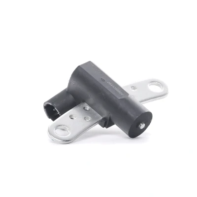 Billede af VALEO 254017 Impulsensor 2 Induktiv uden kabel RENAULT: CLIO III Grandtour, 2, LAGUNA NISSAN: Almera II Hatchback