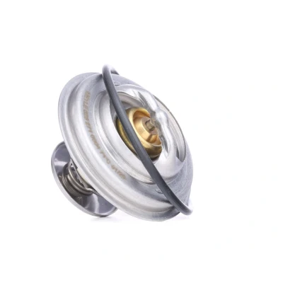 Billede af MEYLE 028 271 0004 Termostat 71 ORIGINAL Quality med pakning BMW: 3 Sedan, 5 Coupe