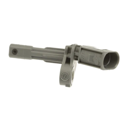 Billede af TRW GBS2167 ABS sensor uden kabel aktiv VOLKSWAGEN: Passat B7 Variant, Touran I, Sedan, SKODA: Superb II Stationcar
