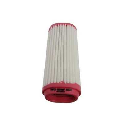 Billede af MAPCO 60594 Luftfilter 266 95 Filterindsats KIA: Picanto III
