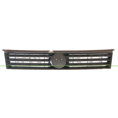 Billede af PRASCO Premium FT4202011 Kølergitter foran