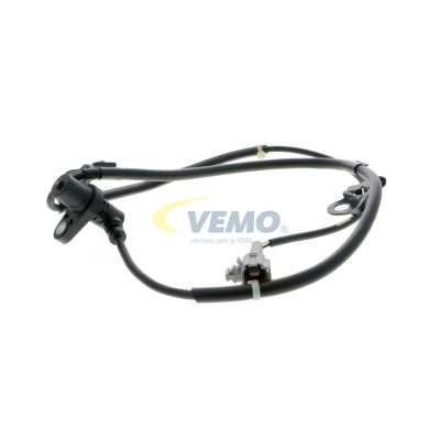 Billede af ABS Sensor VEMO V70 72 0195