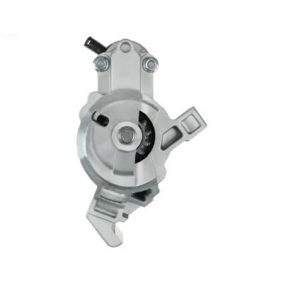 Billede af AS PL S6307S Starter 12 1,80 13 BMW: 3 Touring, 5 Touring