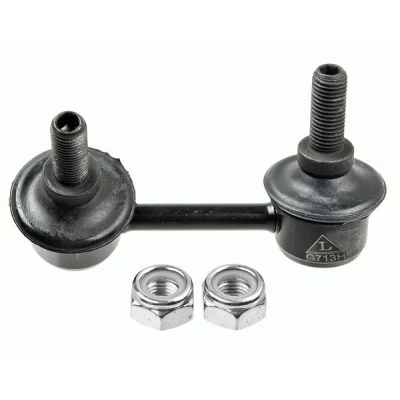 Billede af LEMFÖRDER 29795 01 Stabstag foraksel, venstre HONDA: ACCORD 6 Aerodeck