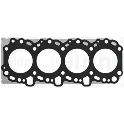 Billede af ELRING 854.360 Toppakning 0,70 93,5 pakning med metallag