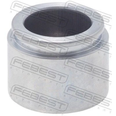Billede af FEBEST 0176 USF40F Stempel, bremsekaliper foraksel