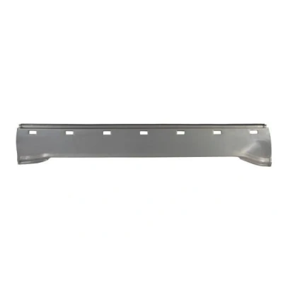 Billede af BLIC 6503 05 3546680P Bagpanel