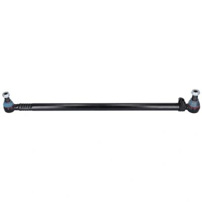 Billede af Styrestang FEBI BILSTEIN 185892