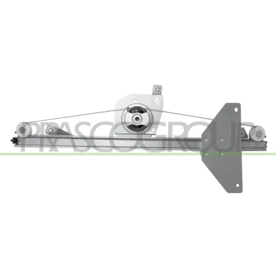 Billede af Vinduesløfter PRASCO CI324W024