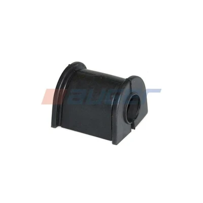 Billede af Ophæng, stabilisator AUGER 71420
