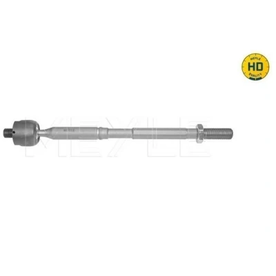 Billede af MEYLE 30 16 031 0029/HD Styrestang højre foraksel, venstre foraksel M16x1,5 305 Quality TOYOTA: Avensis II Station Wagon