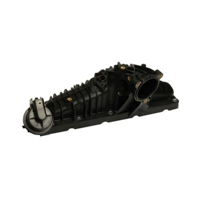 Billede af MAXGEAR 17 0477 Indsugningsmanifold