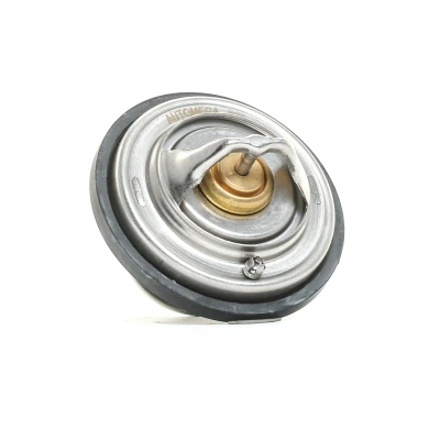 Billede af Termostat, kølemiddel AUTOMEGA 160014510