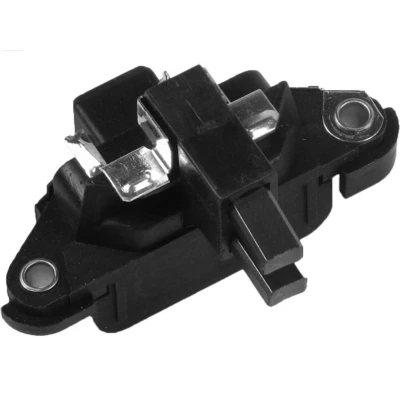 Billede af AS PL ARE0049 Generatorregulator 12