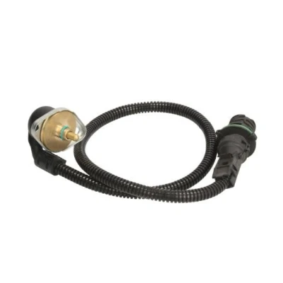 Billede af Sensor, ladetryk DT 2.27176