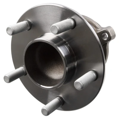 Billede af FEBI BILSTEIN 32598 Hjullejesæt FORD: Focus C Max, 2 Kombi, Max