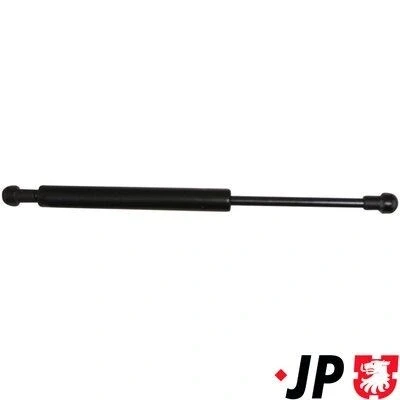 Billede af JP GROUP 4181201800 Gasdæmper 310 PEUGEOT: 406 Coupe
