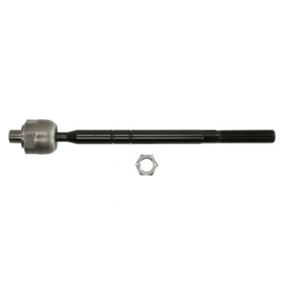 Billede af REINHOCH RH02 3007 Styrestang Foraksel begge sider 302 MERCEDES BENZ: Vito Bus