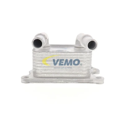 Billede af VEMO V38 60 0004 Olieradiator Original Quality RENAULT: GRAND SCENIC 3