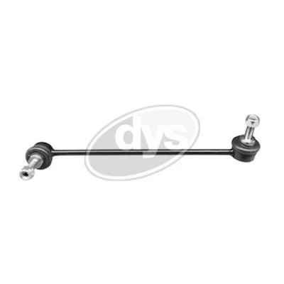Billede af DYS 30 97367 Stabstag venstre foraksel 290 MINI: Countryman