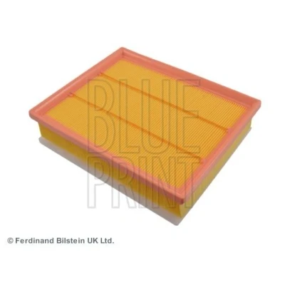 Billede af BLUE PRINT ADT322126 Luftfilter 58 206 251 Filterindsats TOYOTA: Avensis III Stationcar, Auris Hatchback