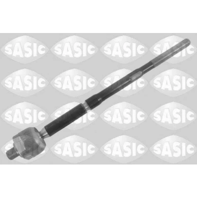 Billede af SASIC 7776057 Styrestang foraksel M14x1,5 278 NISSAN: Almera II Hatchback