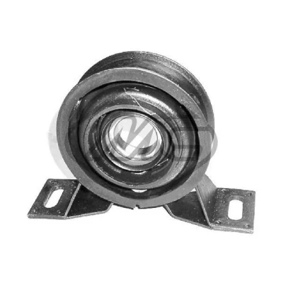 Billede af Montering, kardanaksel Metalcaucho 02802