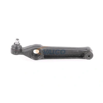 Billede af VAICO V40 0428 Bærearm Original Quality på begge sider, foraksel nede krydsarm SUZUKI: Wagon R+ II Hatchback, CHEVROLET: Matiz, OPEL: Agila A