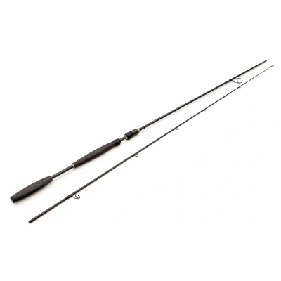 Billede af Westin W10 Spin 10&#039;
