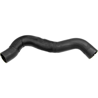 Billede af GATES 09 1149 Trykslange Polykloropren (Neopren)